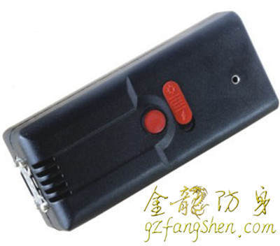 商丘市防身用品批發