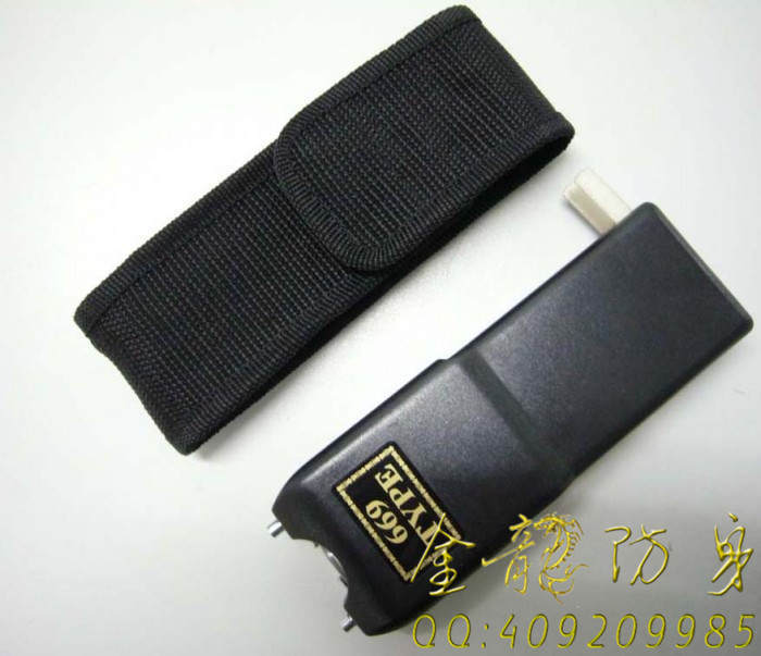 永州市防身器材 永州市防身器材