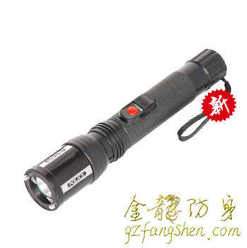 保定市防身用品批發