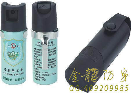 呂梁市防身器材 呂梁市防身器材