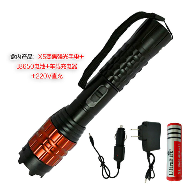 網上購買防身用品安全嗎？