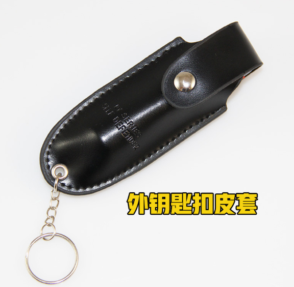 進口RYA女性高濃縮噴霧