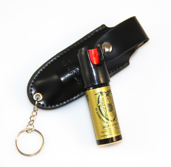 貴陽市防身用品批發 貴陽市防身用品批發