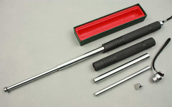 保山市防身用品批發