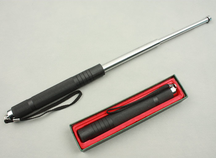 保山市防身用品批發