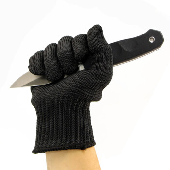 貴州省防身器材