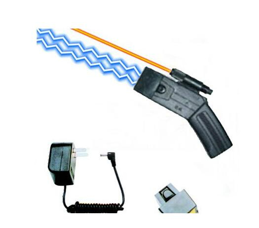 防身用品好不好是根據伏數大小來決定的嗎? 防身用品好不好是根據伏數大小來決定的嗎?