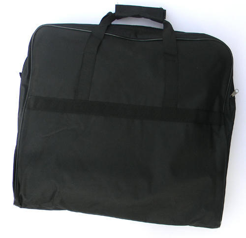 陜西省防身用品批發