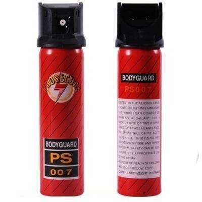 十堰市防身器材 十堰市防身器材