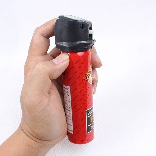 十堰市防身器材 十堰市防身器材